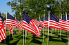 Light-Master > Flags photo