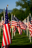 Light-Master > Flags photo