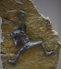 Light-Master > Shindoni Sculpture Foundary photo