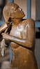 Light-Master > Shindoni Sculpture Foundary photo