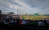 Light-Master > Spring Training 2009 - Cleveland Indians photo