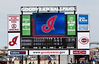 Light-Master > Spring Training 2009 - Cleveland Indians photo