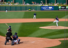Light-Master > Spring Training 2009 - Cleveland Indians photo