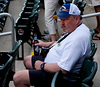 Light-Master > Spring Training 2009 - Cleveland Indians photo
