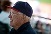 Light-Master > Bob Feller. Hall of Fame pitcher.