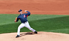 Light-Master > Cliff Lee.  2008 AL Cy Young winner.