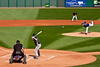 Light-Master > Spring Training 2009 - Cleveland Indians photo