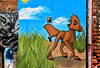 Light-Master > Boise Street Scenes photo