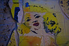 Light-Master > Boise Street Scenes photo